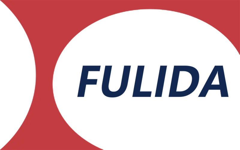 FulidaPrint