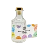 Beauty, Cosmetics & Personal Care Labels