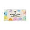 Beauty, Cosmetics & Personal Care Labels
