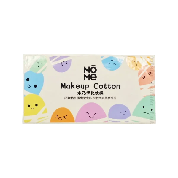 Beauty, Cosmetics & Personal Care Labels