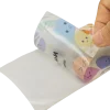 Beauty, Cosmetics & Personal Care Labels