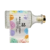 Beauty, Cosmetics & Personal Care Labels