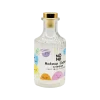 Beauty, Cosmetics & Personal Care Labels