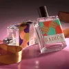 Candle, Fragrance & Gift Labels
