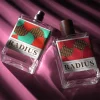 Candle, Fragrance & Gift Labels
