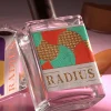 Candle, Fragrance & Gift Labels