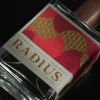 Candle, Fragrance & Gift Labels