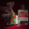 Candle, Fragrance & Gift Labels