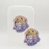 Die-Cut Stickers