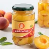 Food & Beverage Labels