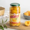 Food & Beverage Labels