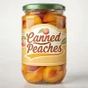 Food & Beverage Labels