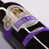 Wine & Spirits Labels