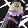 Wine & Spirits Labels