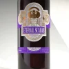 Wine & Spirits Labels