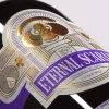 Wine & Spirits Labels